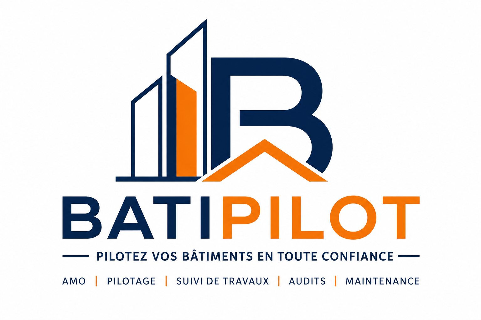 BatiPilot